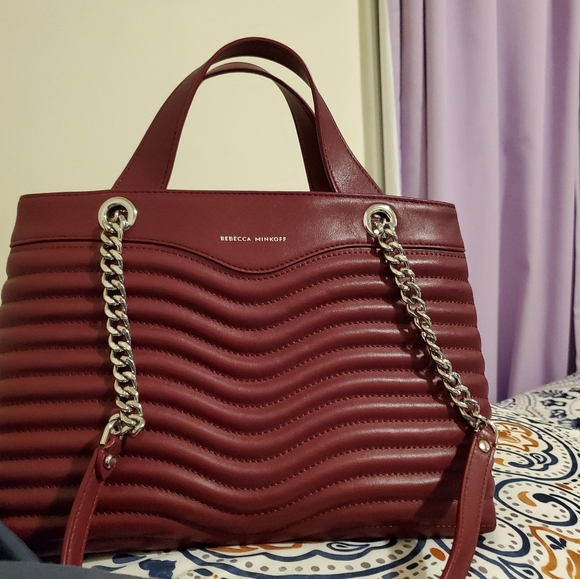 Handbag - Picture 2 of 2